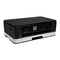 Impresora Todo en uno Brother MFC-J4310DW Guía Avanzada Del Usuario