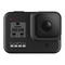 GoPro HERO8