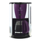 Cafeteras Russell Hobbs 15068-56 Instrucciones