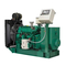 Volvo Penta D5A T HE