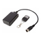 Controles Remotos Velleman HQRC10002 Manual De Instrucciones