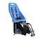 Accesorios para Bicicletas Thule Yepp Maxi Instrucciones Para El Uso