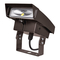Eaton LUMARK Crosstour LED