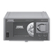 Equipo Medico Storz UNIDRIVE S III Serie Manual Del Usuario