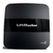 Abridores de Puertas de Garage LiftMaster myQ Home Bridge Guia De Inicio Rapido