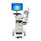 Equipo Medico Hologic FLUOROSCAN InSight FD Guia Del Usuario