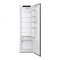 Refrigeradores Smeg S8L1743E Manual De Instrucciones