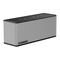 Altavoces Portátiles ENERGY SISTEM Music Box 7+ Manual De Usuario