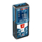 Bosch Professional GLM 50-12