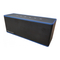ENERGY SISTEM Music Box 7