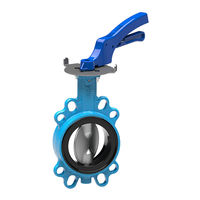 KSB BOAX-B Manual De Instrucciones De Servicio/Montaje