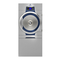 Secadoras Electrolux Professional TD6-20LAC Manual De Funcionamiento
