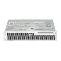 Sun Oracle Netra T5220 Guia