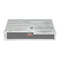 Sun Oracle Netra T5220
