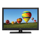 LG 32LT560E