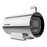 HIKVISION DS-2XT6645G0-LIZS/C15 Manual Del Usuario