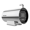 Cámaras de Seguridad HIKVISION DS-2XT6685G0-LIZS/C25 Manual Del Usuario