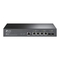 TP-Link L2