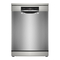 Bosch SMS8TCI04E