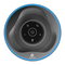 Manual de Raycon The Work Speaker RBS980