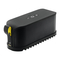 Jabra SOLEMATE MINI - Manual del Altavoz Bluetooth