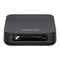 Sennheiser BT T100 - Manual del transmisor de audio Bluetooth
