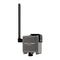 Manual del adaptador celular universal SPYPOINT CELL-LINK