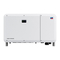 Manual de SMA AC-SPD STP 110-60