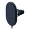Manual de iOttie Velox Series, P 02, P 44