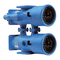 Unidades de Control Pentair Water Blaulain V360 Manual De Instrucciones
