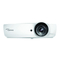 Proyectores Optoma EH460ST Manual Del Usuario