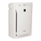 Purificadores de Aire Sharp FP-A80U Manual De Operación