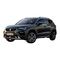 Seat Ateca 2021