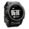 Relojes Garmin tactix Manual Del Usuario