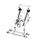 Accesorios para Bicicletas Fiamma CARRY-BIKE LIFT 77 Instruciones De Montaje Y Uso