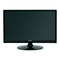 Monitores Medion AKOYA P55005 Manual De Instrucciones