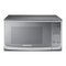 Daewoo D120DCL