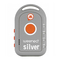 GPS Weenect SILVER Guia Del Usuario