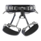 Dispositivos de Protección Petzl CORAX Manual Del Usuario
