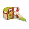 Equipos para Parques Infantiles y Áreas de Juegos Smoby AAP1196C Manual Del Usuario