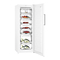 Refrigeradores VALBERG UF 242 F W742C Instrucciones De Uso