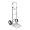 Uline H-3200