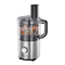 Procesadores de Alimentos Russell Hobbs 25280-56 Manual De Instrucciones