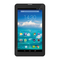 Tabletas Trevi Tab 7 3G S Manual Del Usuario