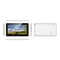 Tabletas Sunstech TAB900DUAL Manual De Usuario