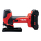 Sierras Hilti SJT 6-22 Manual Del Usuario