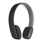 Auriculares Inalámbricos ENERGY SISTEM BT3+ Guía Rápida