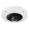 Wisenet XNF-9013RV
