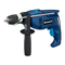 Taladros EINHELL BT-ID 710 Manual De Instrucciones