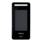Controladores Intelbras SS 3540 MF FACE EX Manual Del Usuario